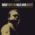 The Miles Davis Sextet – Diggin' With The Miles Davis Sextet (Vinyl)