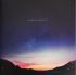 Платівка Jon Hopkins – Singularity | Джон Хопкінс(2xLP)