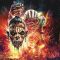 Платівка Айрон Мейден | Iron Maiden – The Book Of Souls: Live Chapter (Vinyl)