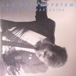 LCD Soundsystem – This Is Happening (Vinyl)