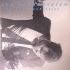 LCD Soundsystem – This Is Happening (Vinyl)