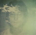 Платівка John Lennon - Imagine | Джон Ленон