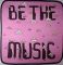 Платівка Містер Скруфф Бі Зе М'юзік – | Mr Scruff – Be The Music
