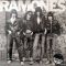 Ramones – Ramones (Vinyl)