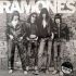 Ramones – Ramones (Vinyl)