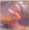 Платівка Rhye – Home|Рай-Додому(2xLP)