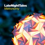 Платівка Метрономі Лейт Найт Тейлз| Metronomy – LateNightTales 