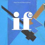 Various – Ninja Tune & If Music Present: If Music 2.0 (Vinyl)