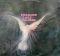 Emerson Lake & Palmer – Emerson Lake & Palmer