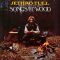 Платівка Jethro Tull – Songs From The Wood (Vinyl) | Джетра Тал