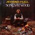 Платівка Jethro Tull – Songs From The Wood (Vinyl) | Джетра Тал