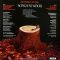 Платівка Jethro Tull – Songs From The Wood (Vinyl) | Джетра Тал