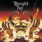 Mercyful Fate – 9 (Vinyl)