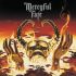 Mercyful Fate – 9 (Vinyl)