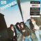 Ramones – Leave Home (Vinyl)