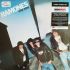 Ramones – Leave Home (Vinyl)