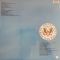 Ramones – Leave Home (Vinyl)