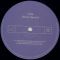 Can – Can (Inner Space)
