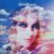 Goldfrapp – Head First (Vinyl)