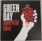 Платівка Green Day – American Idiot | Зелений день(2xLP)