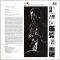 Miles Davis – In A Silent Way (Vinyl)