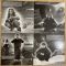 Платівка P.O.D. – Satellite|P.O.D.-Супутник(2xLP)
