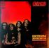 Kreator – Extreme Aggression (Vinyl)