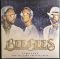 Платівка Bee Gees – Timeless - The All-Time Greatest Hits|Бі Джиз-Timeless: найкращі хіти всіх часів(2xLP)