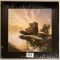 Dream Theater – A View From The Top Of The World (Vinyl)
