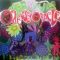 Платівка The Zombies – Odessey And Oracle|Зомбі-Одессей і Оракул