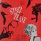 Serge Gainsbourg – Strip-Tease (Vinyl)