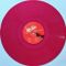 Serge Gainsbourg – Strip-Tease (Vinyl)