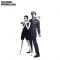 Платівка Television Personalities – ...And Don't The Kids Just Love It | Телевіжн Персоналітіз