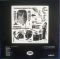 Платівка Television Personalities – ...And Don't The Kids Just Love It | Телевіжн Персоналітіз