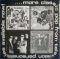 Платівка Television Personalities – ...And Don't The Kids Just Love It | Телевіжн Персоналітіз
