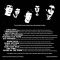 The Vibrators – More Vibes: The Lost Third Album Demos (Vinyl)