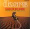 Платівка The Doors – Lizard In The Studio|Двері-Ящірка в студії
