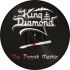 King Diamond – The Puppet Master (Vinyl)