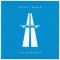 Платівка Kraftwerk – Autobahn | Крафтверк – Автобан