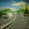 Платівка Kraftwerk – Autobahn | Крафтверк – Автобан