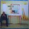 Falco – Wiener Blut (Vinyl)