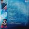 Платівка A-Ha – Minor Earth | Major Sky|А-га-Мала Земля Велике Небо(2xLP)