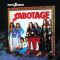 Платівка Блек Сабат | Black Sabbath – Sabotage