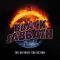 Платівка Блек Сабат | Black Sabbath – The Ultimate Collection