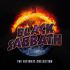 Платівка Блек Сабат | Black Sabbath – The Ultimate Collection