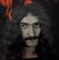 Платівка Блек Сабат | Black Sabbath – The Ultimate Collection