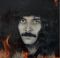 Платівка Блек Сабат | Black Sabbath – The Ultimate Collection