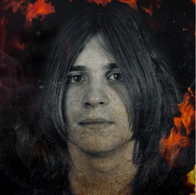 Платівка Блек Сабат | Black Sabbath – The Ultimate Collection