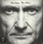 Платівка Phil Collins – Face Value