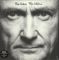 Платівка Phil Collins – Face Value